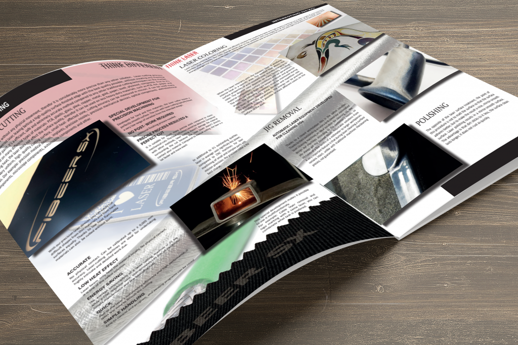 catalog