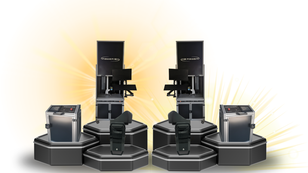 workstations