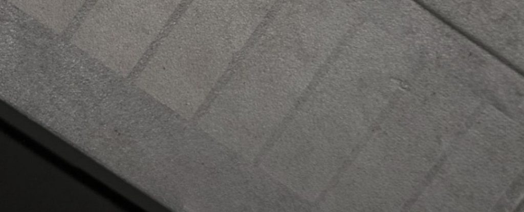 surface