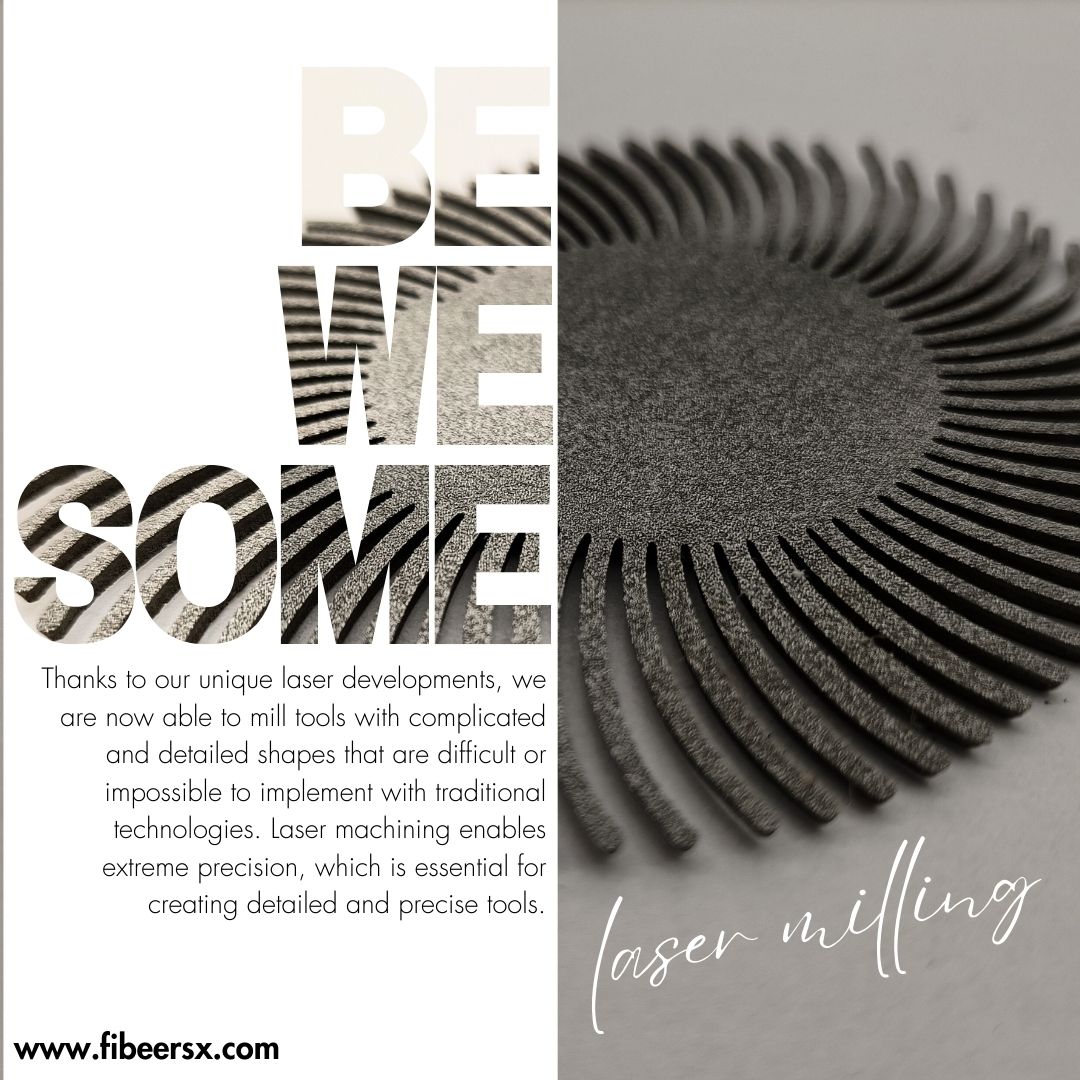 milling