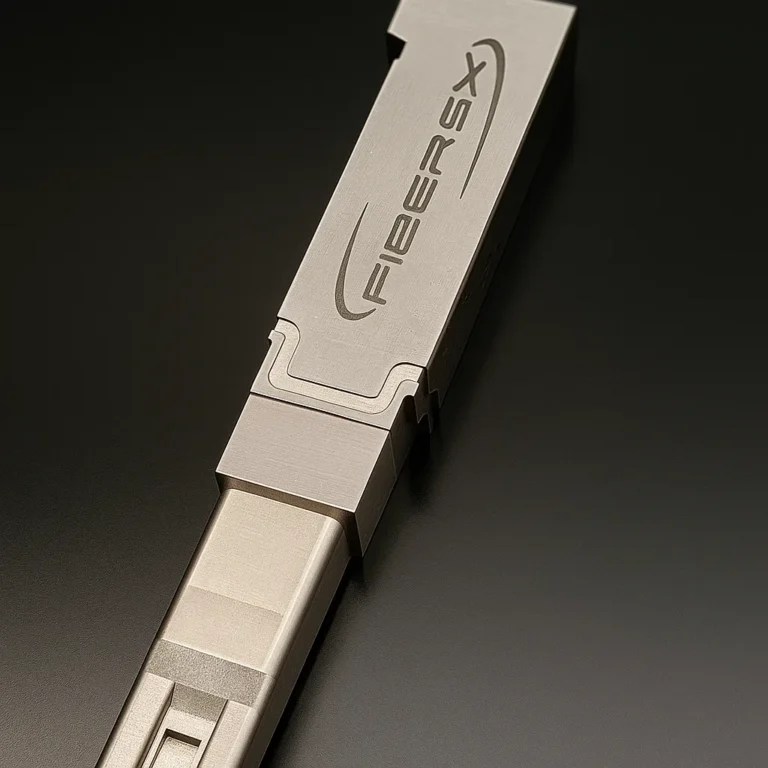 Laser marking