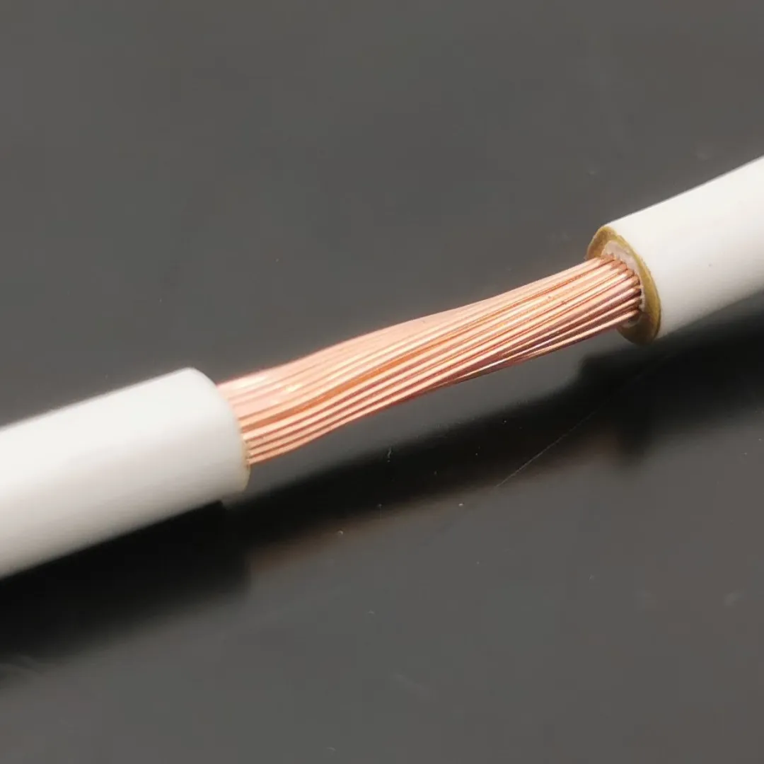 Laser wire stripping system