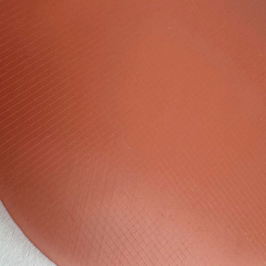 Laser surface treatment for silicone and plastic components
