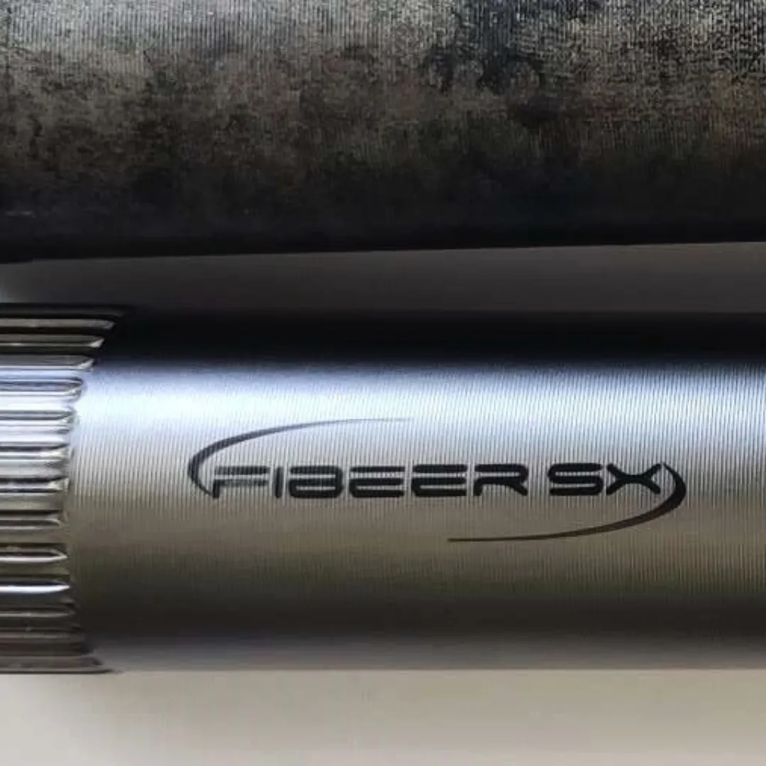 Precision laser surface treatment