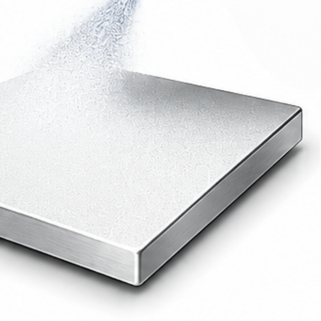 Coating Application