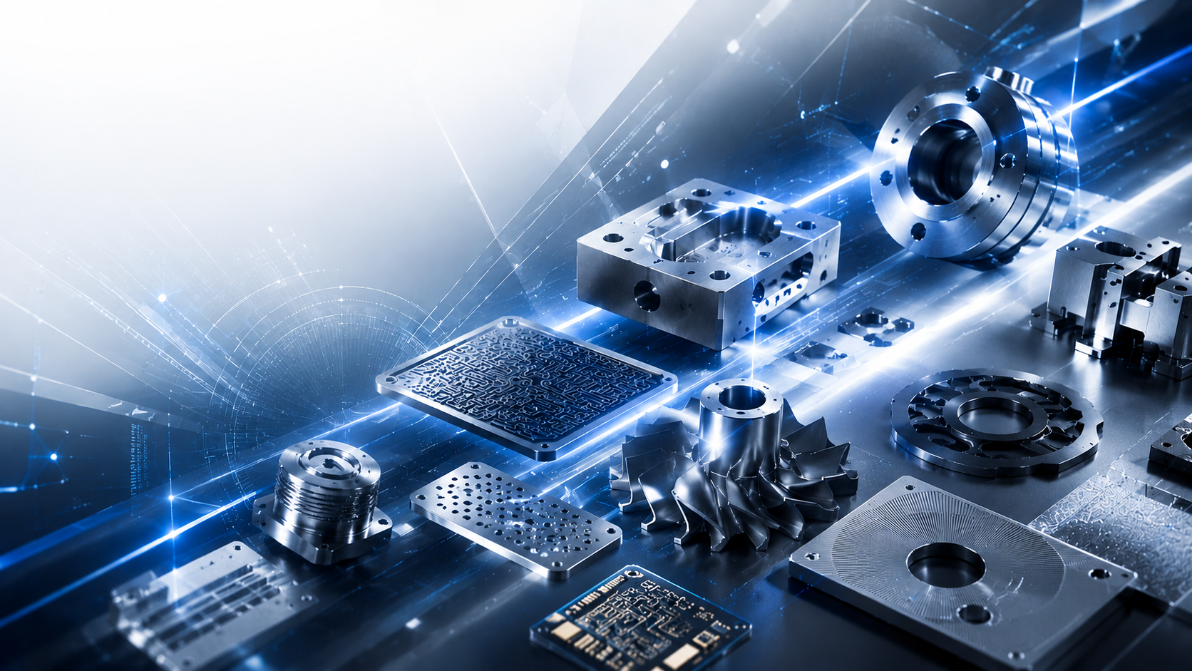 Fibeer SX innovative laser technology for industrial applications