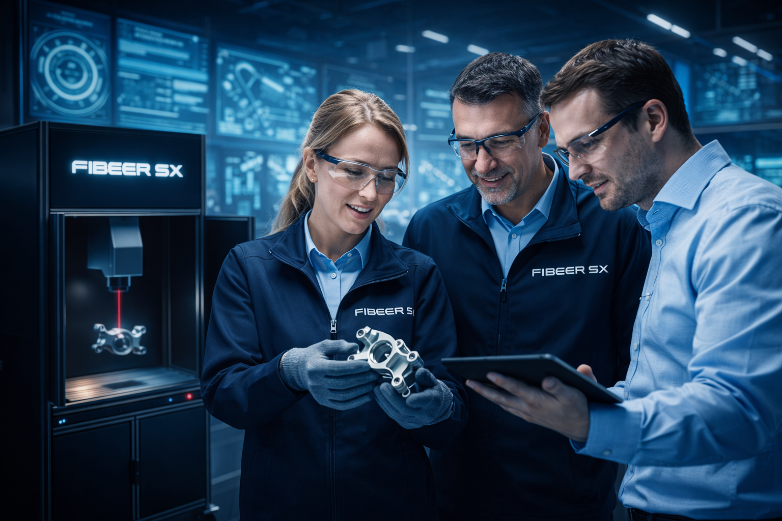 Why regular maintenance matters