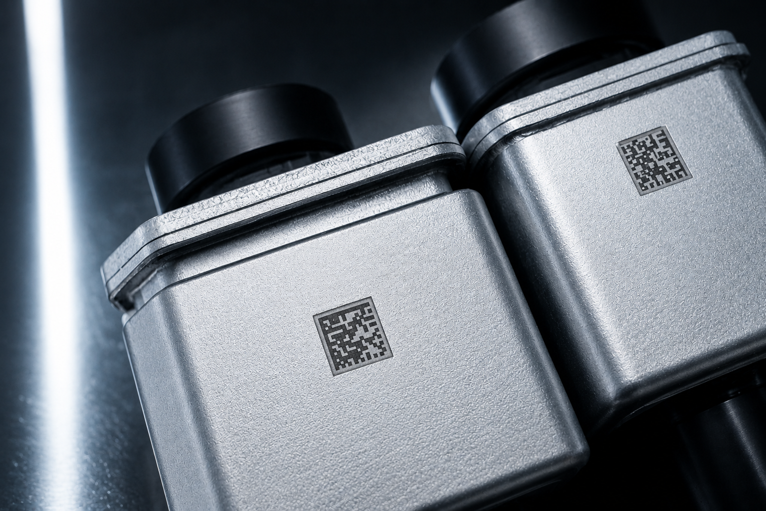 Industries benefiting from multifunctional laser systems