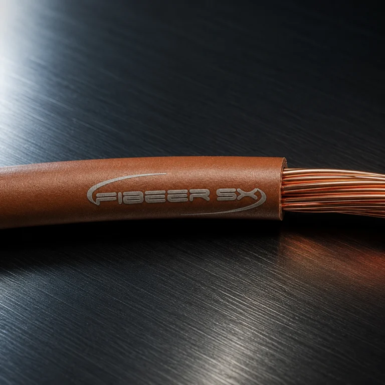 Multifunctional laser technology