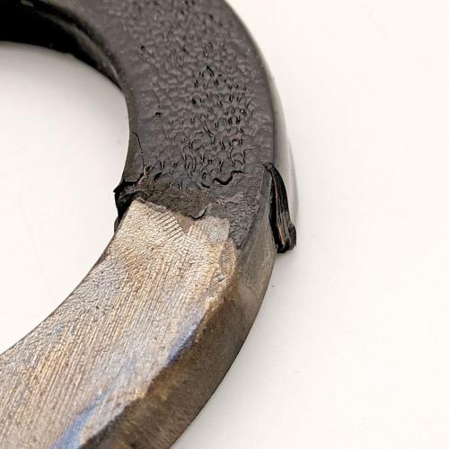 manual cleaning technology