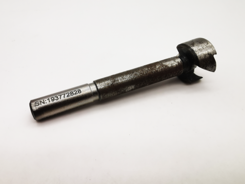 multifunctional- marking and cleaning