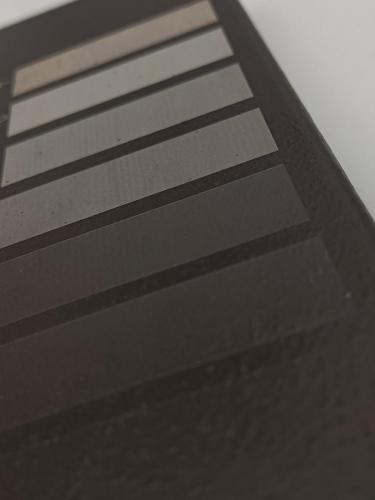 surfacetreatment
