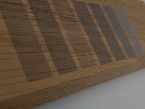 surface cleaning